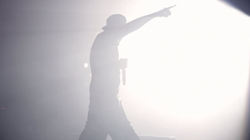 Time is Illmatic (image 3)