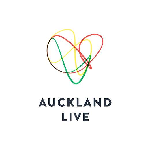 Auckland Live