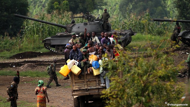 Virunga (image 3)