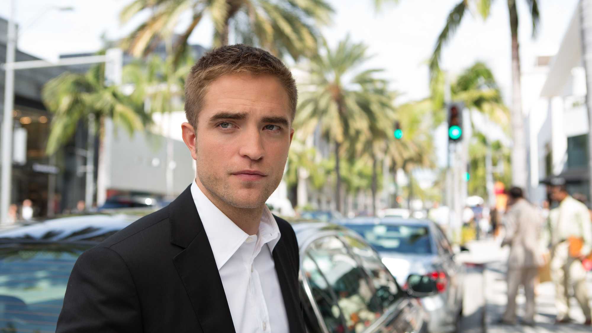 Maps to the Stars (image 4)