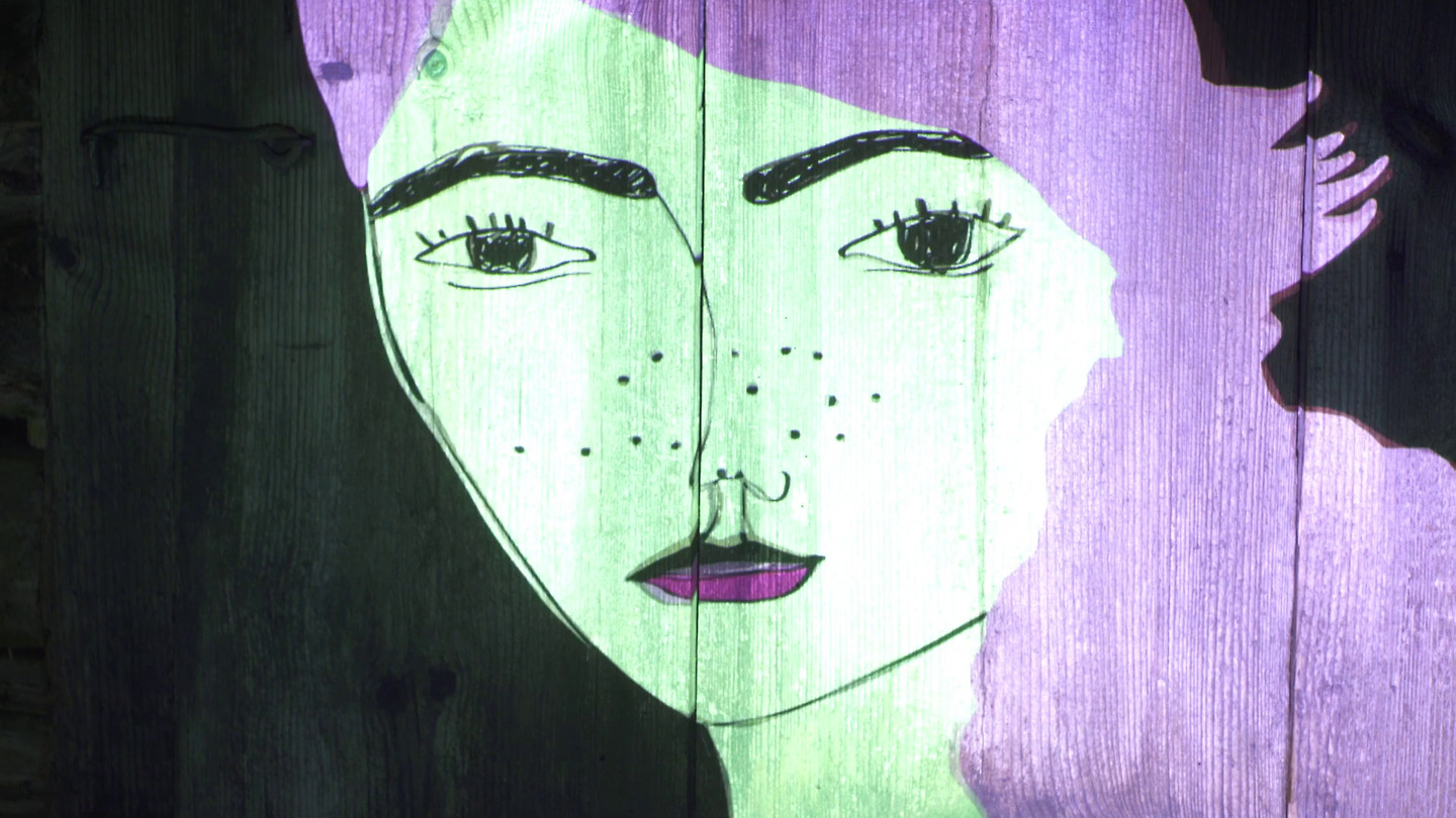 Six Reasons to Step into the World of Animated Film