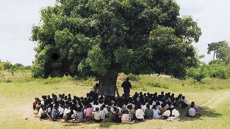 ABC Africa (image 1)