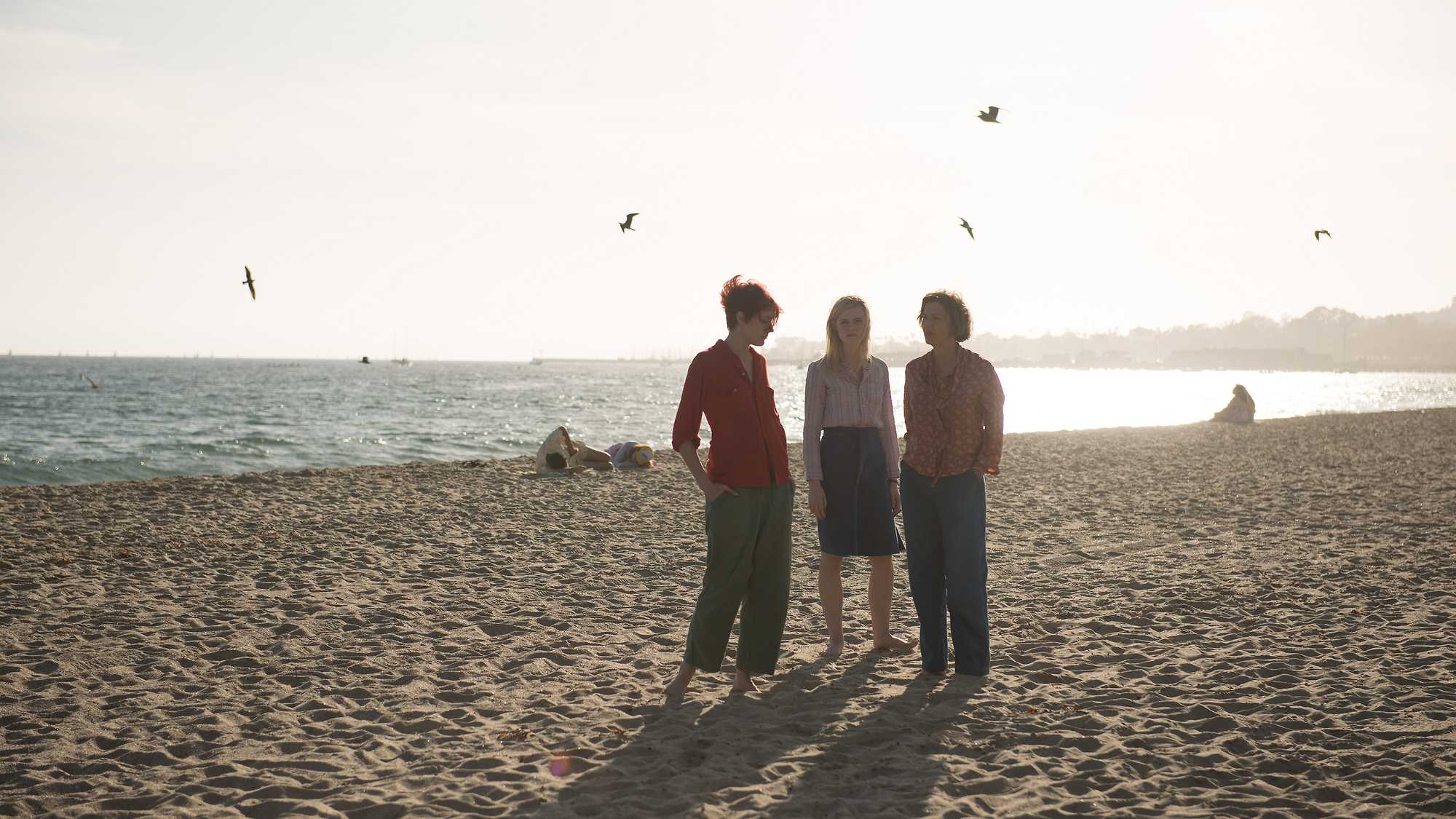 20th Century Women (image 7)