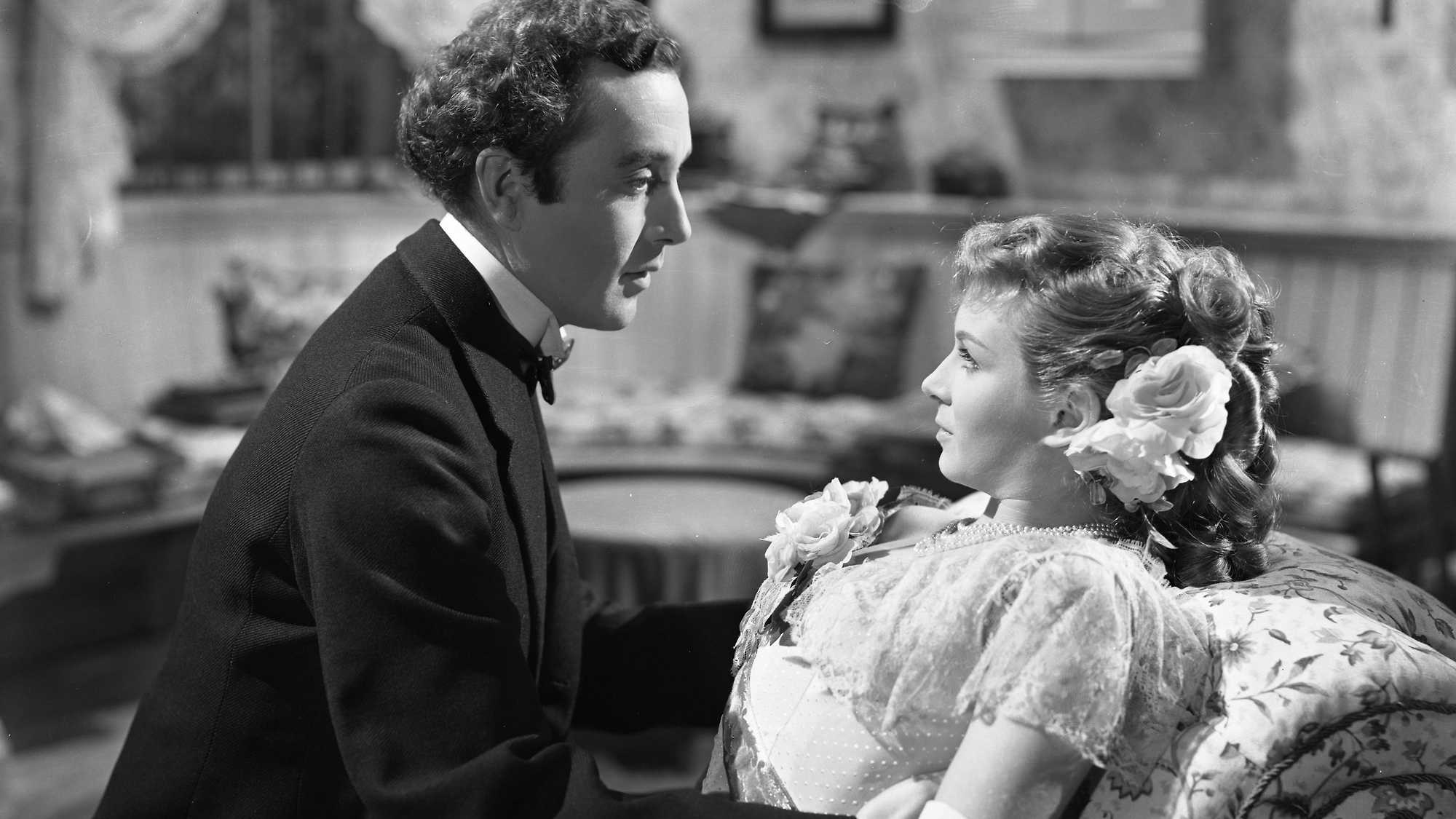 Kind Hearts and Coronets (image 2)