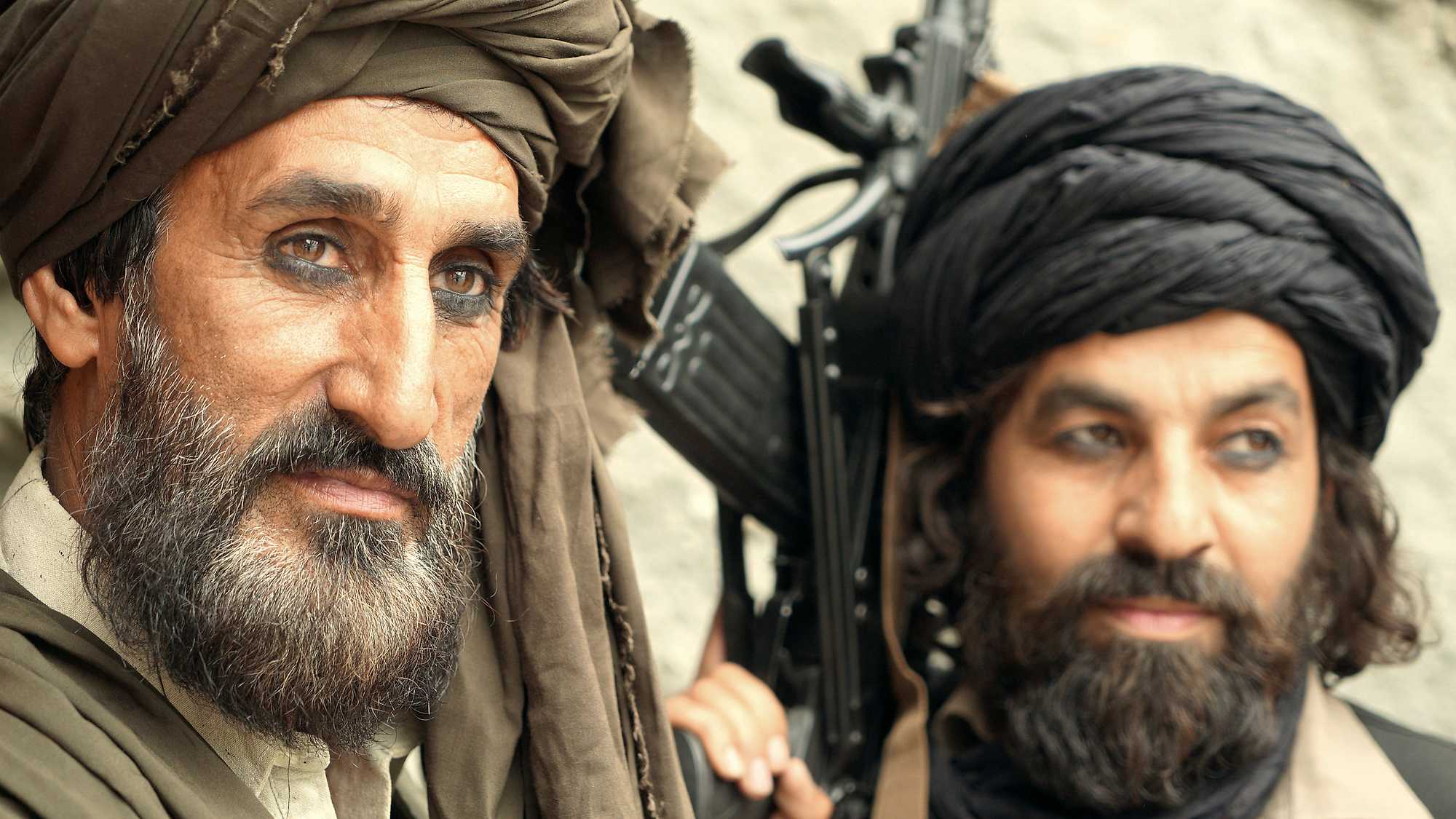 Jirga (image 7)