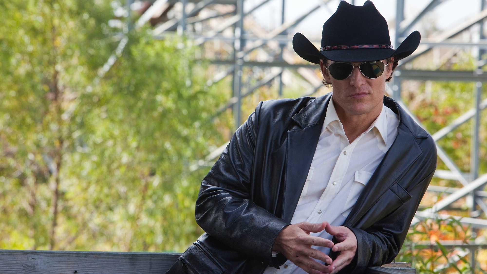Killer Joe (image 1)