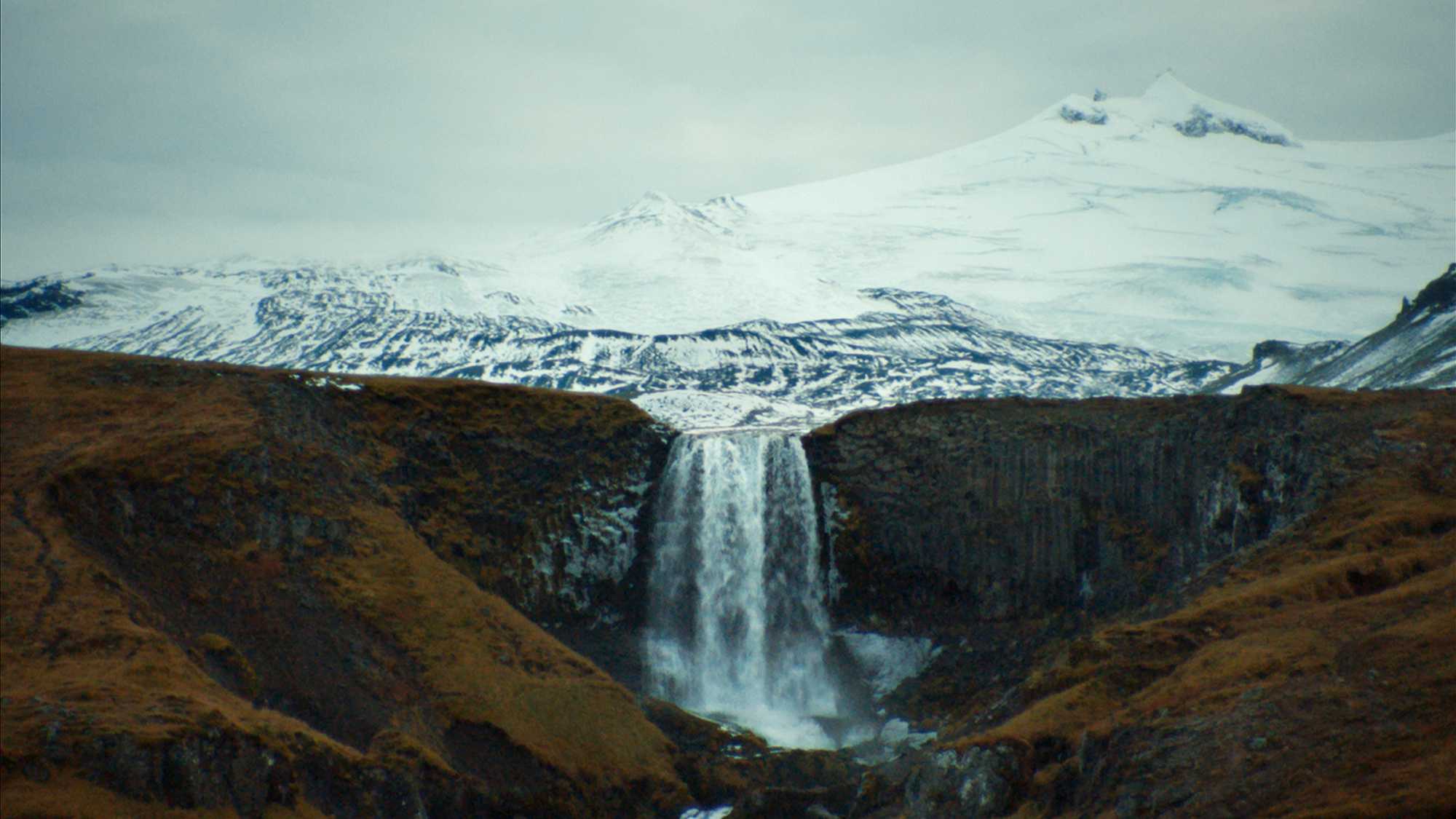 Time and Water (image 4)