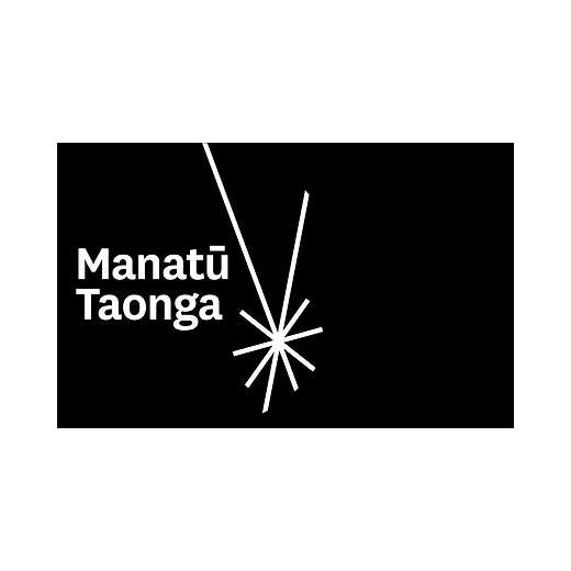 Manatu Taonga