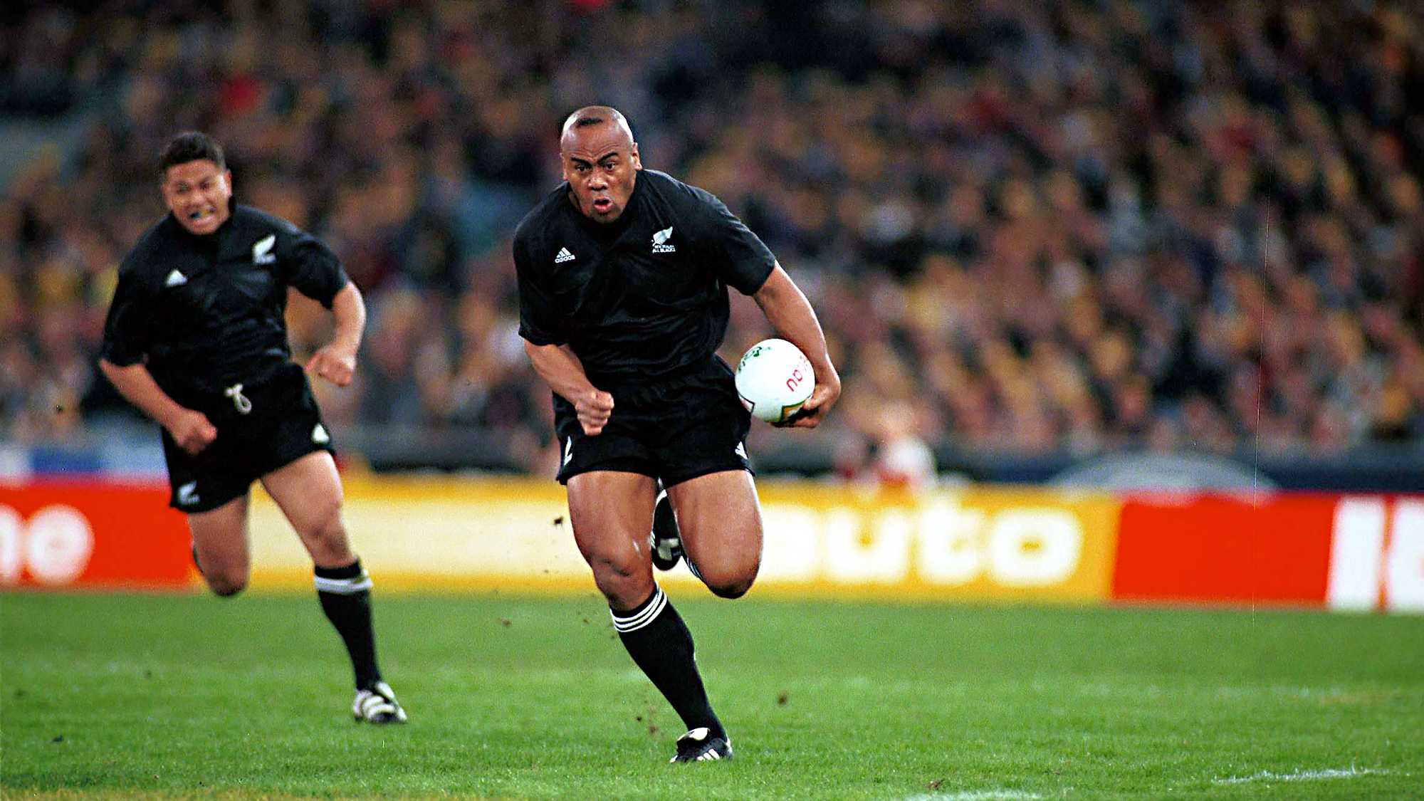 Lomu (image 2)