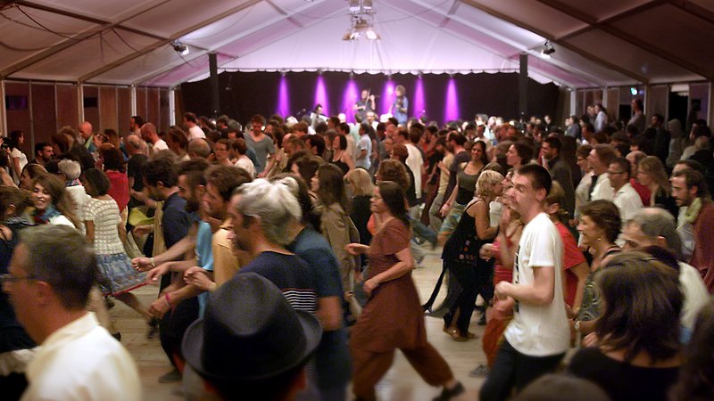 Le Grand Bal (image 4)