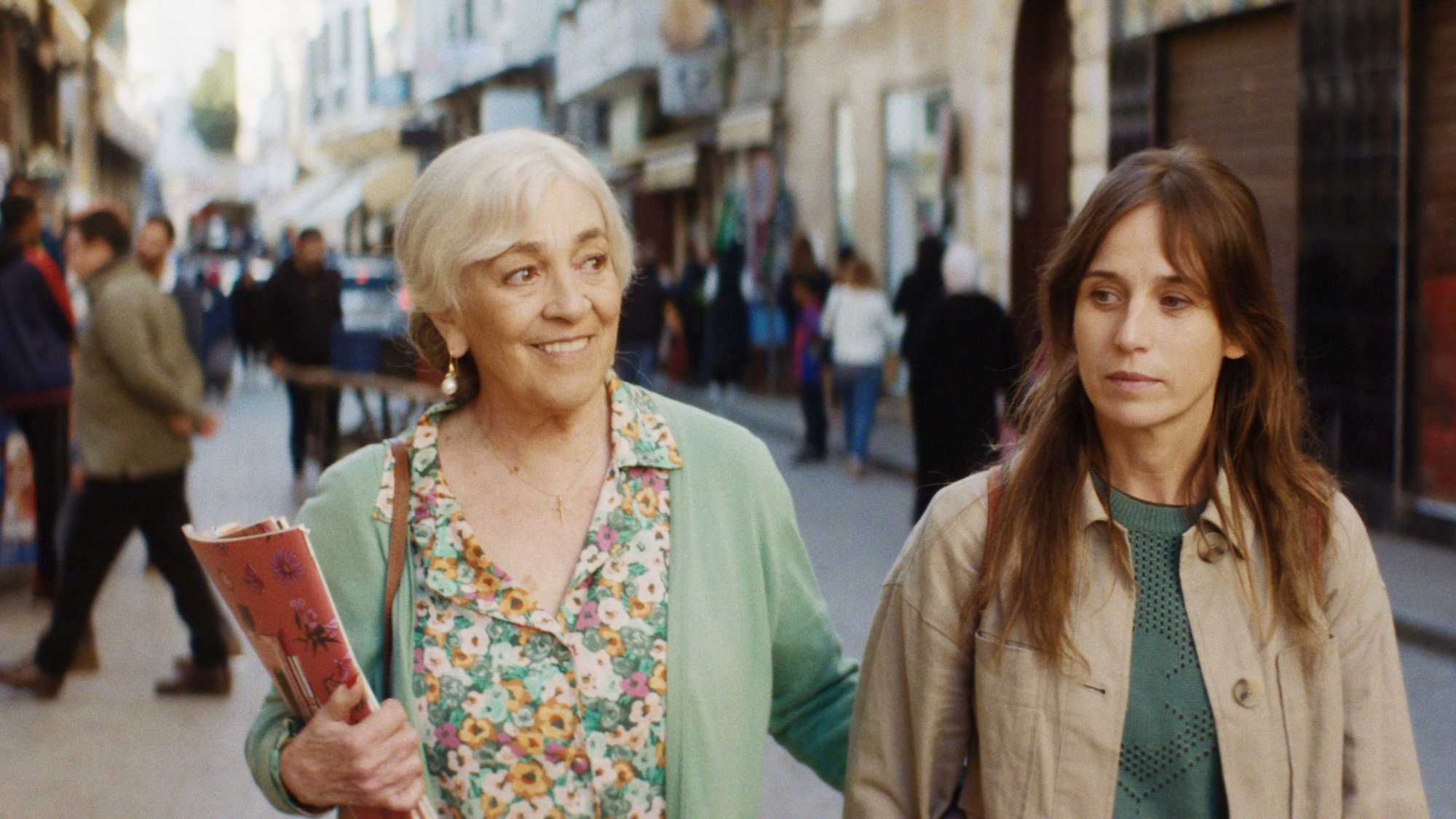 Calle Málaga (image 3)