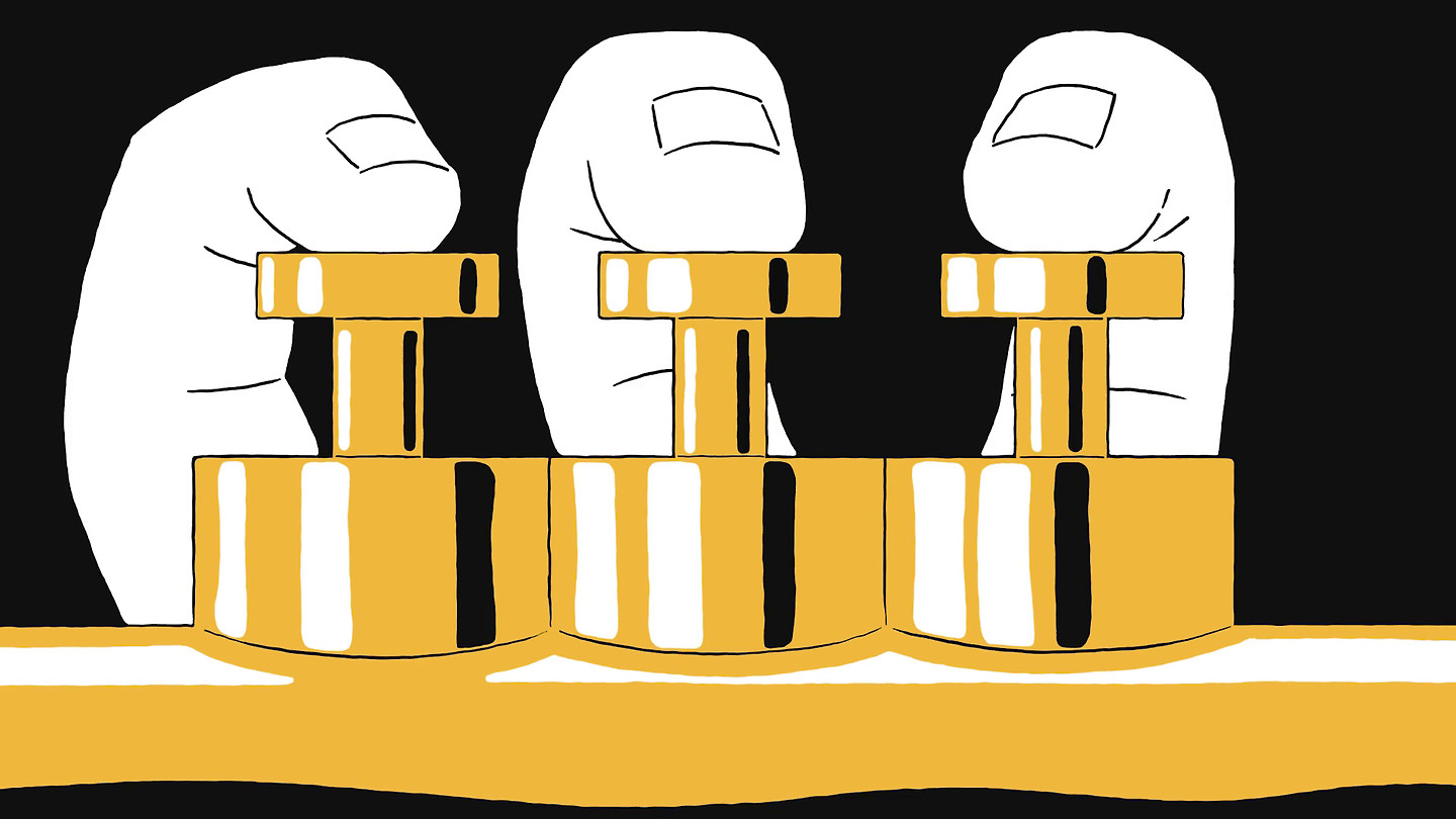 Animation NOW! Festival Returns to Auckland
