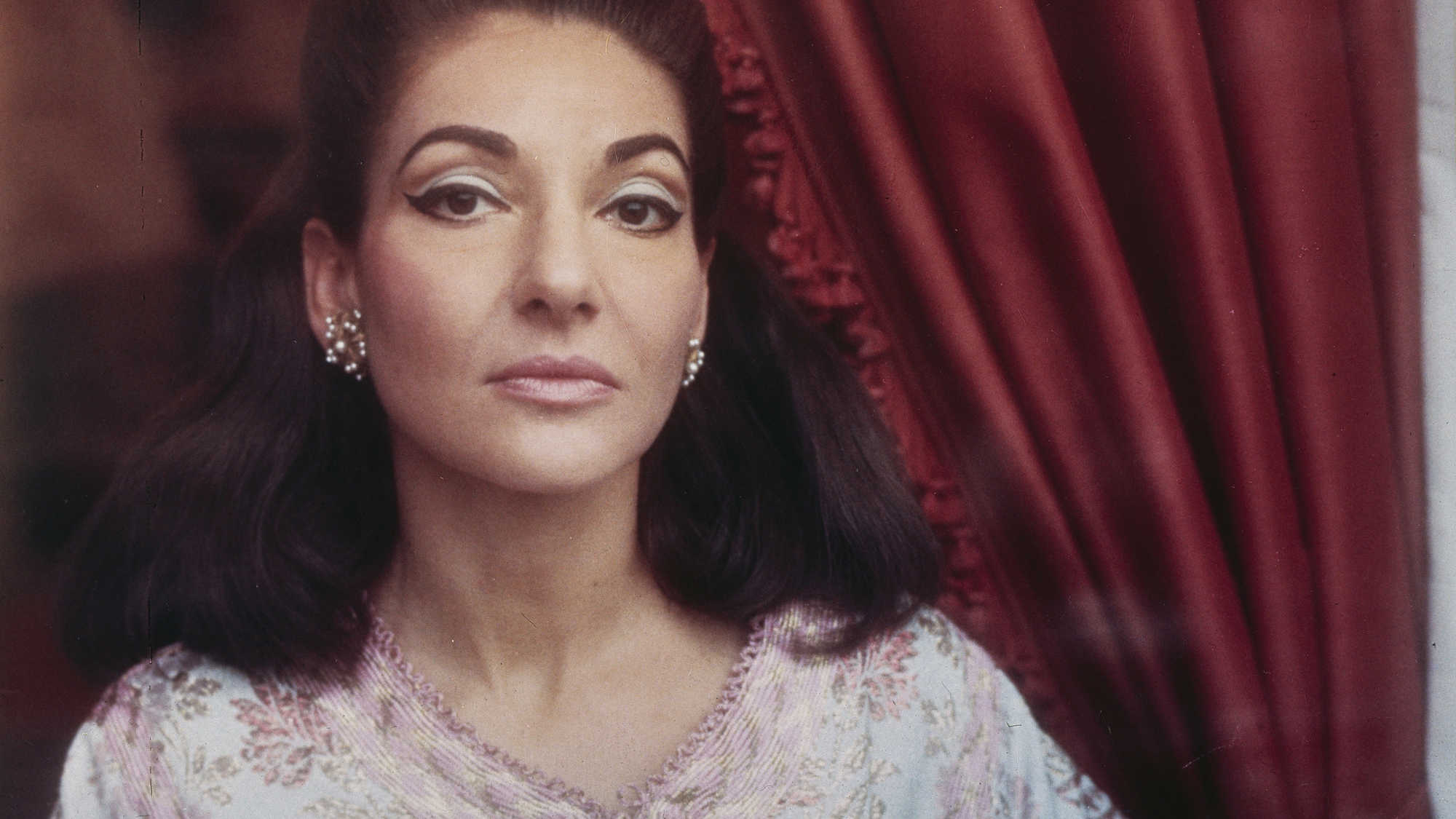 Maria by Callas (image 4)