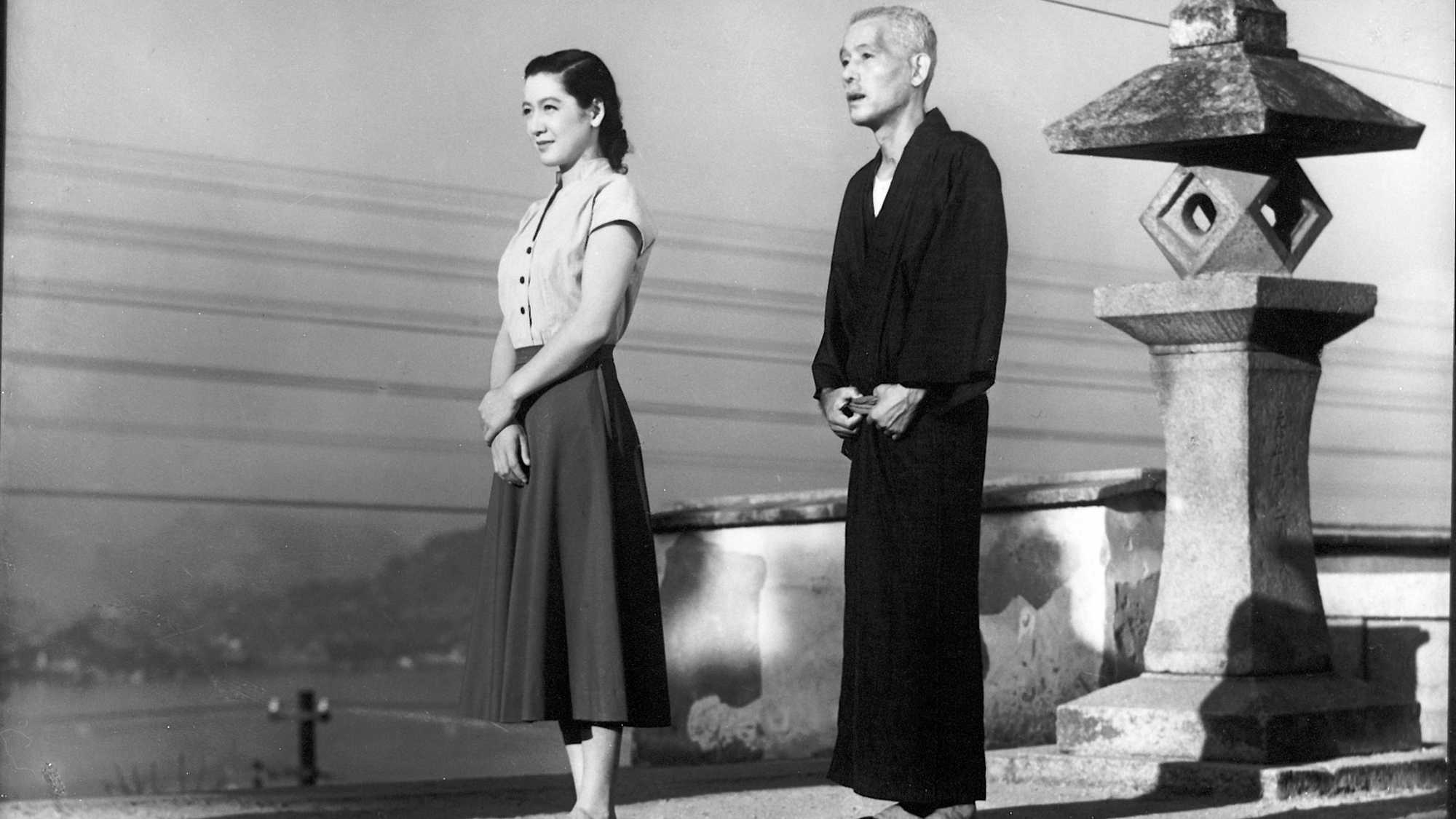 Tokyo Story (image 5)