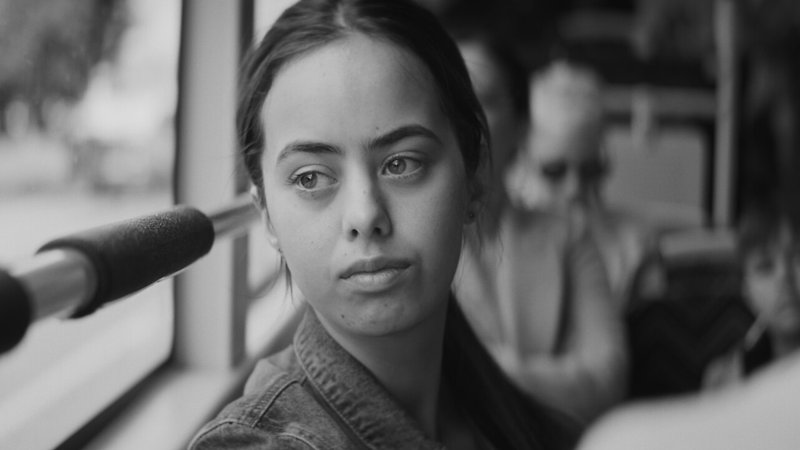 Puti (image 1)