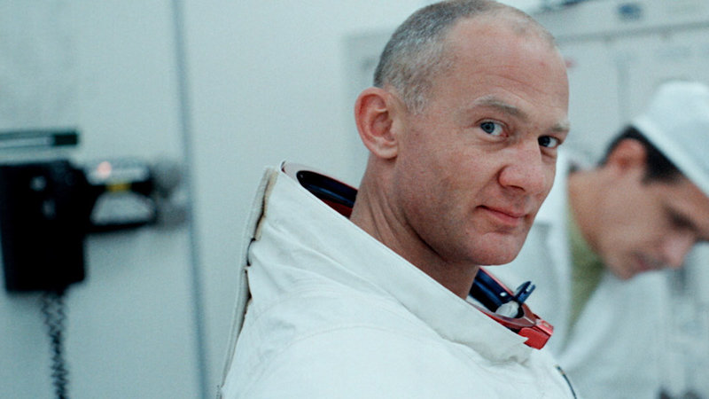 Apollo 11 (image 2)