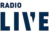 RadioLive