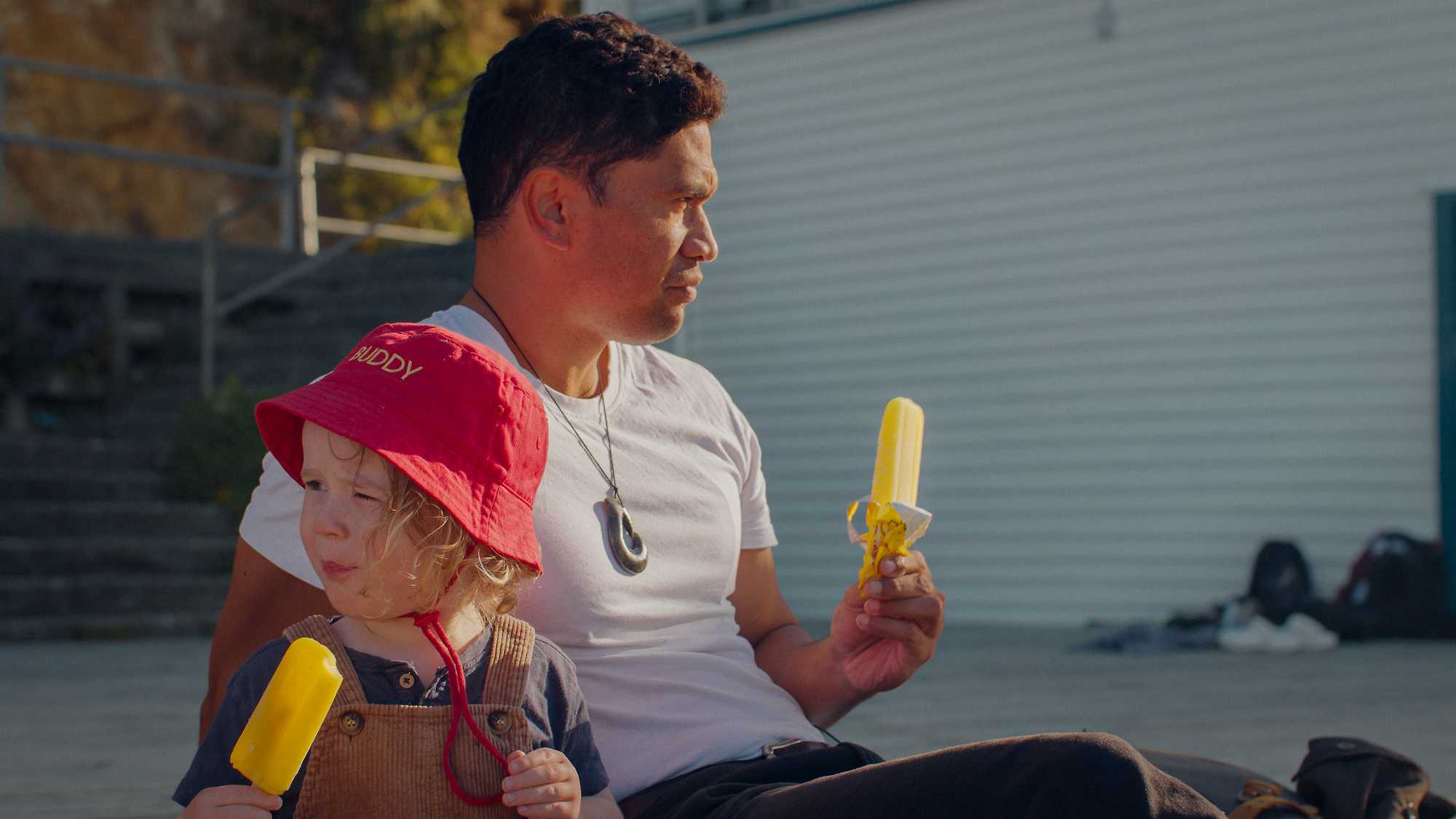 Uncle (image 5)