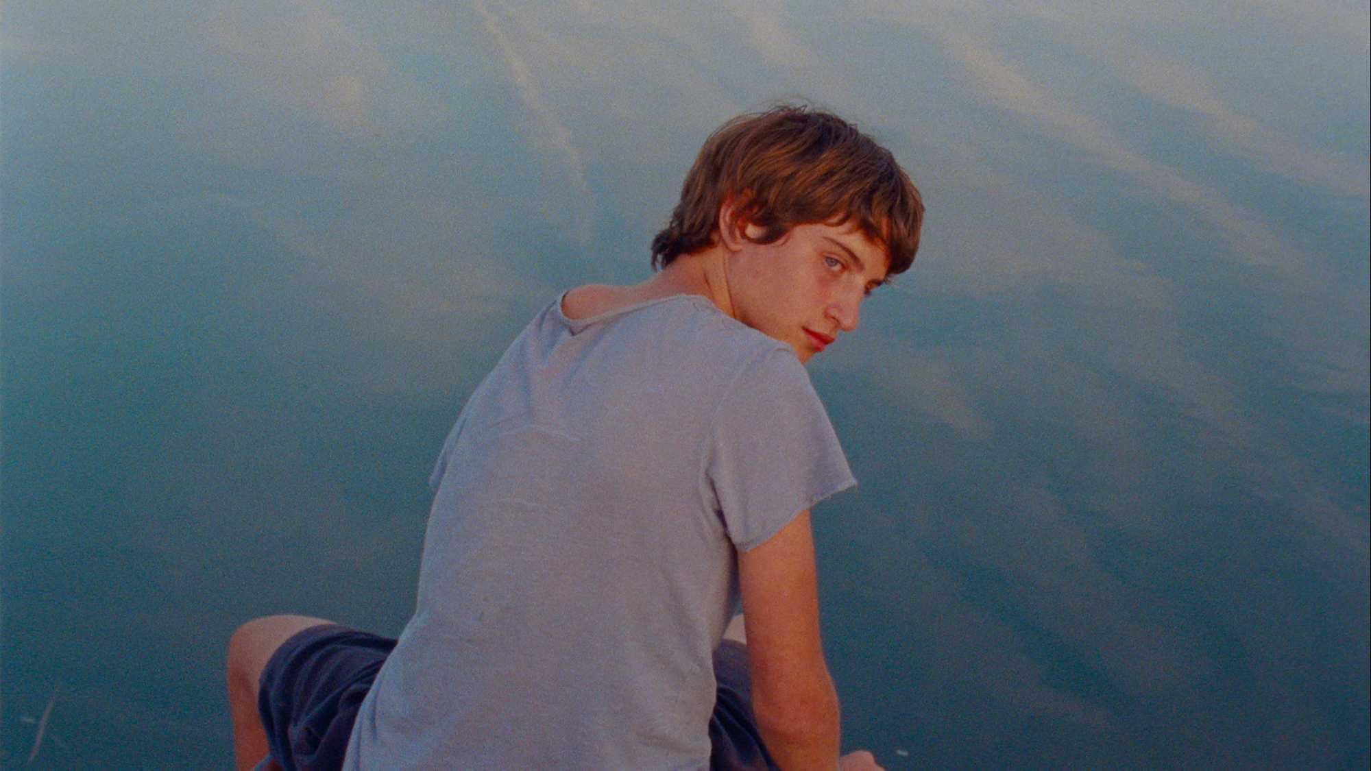 Strange River (image 1)