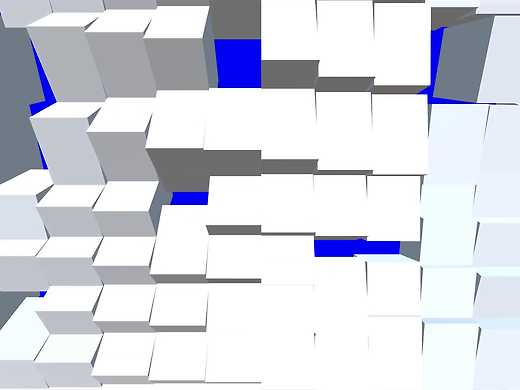 Proportion (Balance 5 of 5)