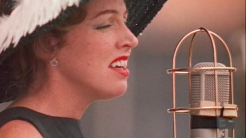 Anita O'Day: The Life of a Jazz Singer (image 1)