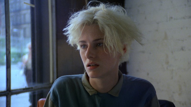 Liquid Sky (image 3)