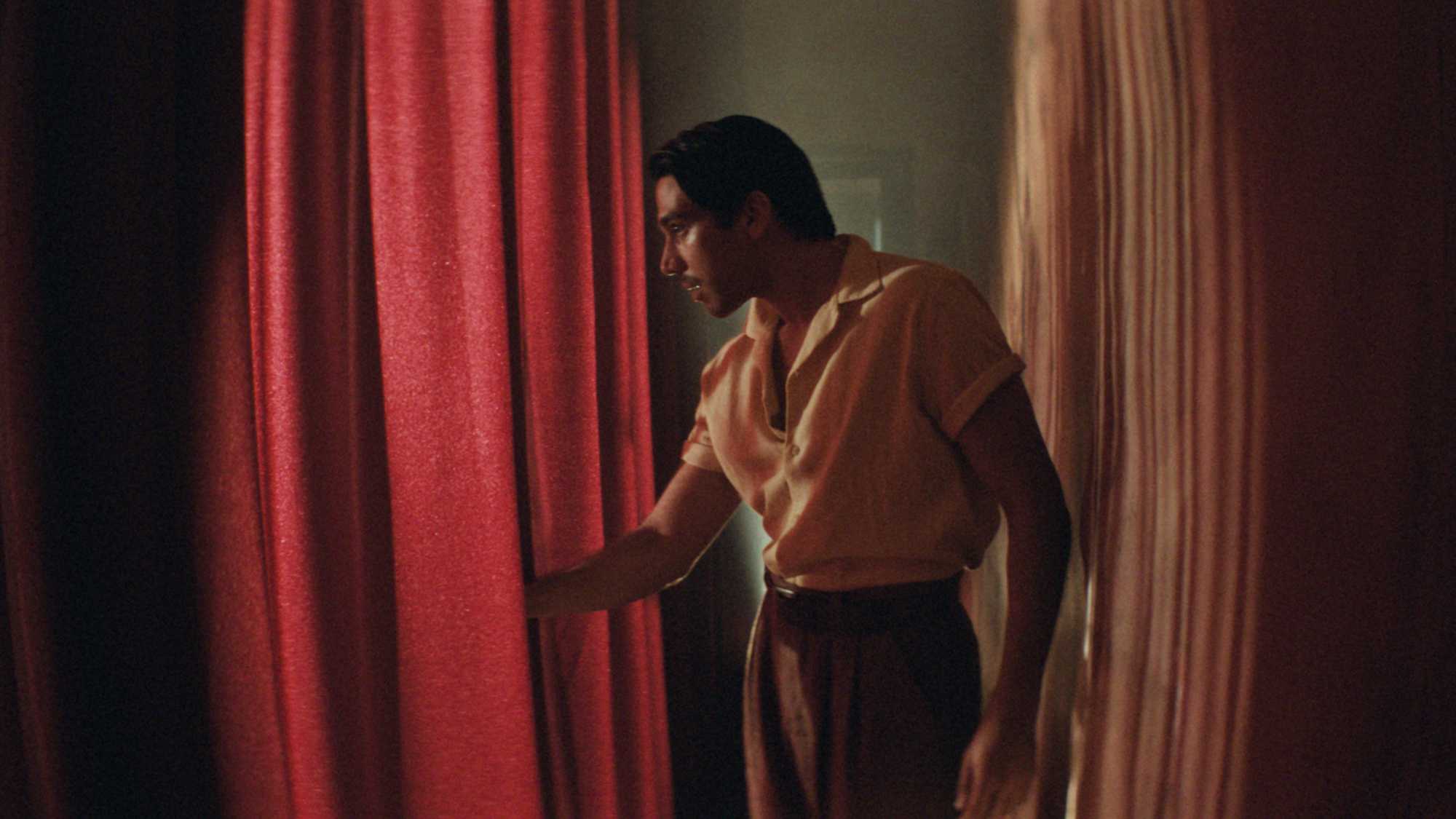 Narciso (image 1)
