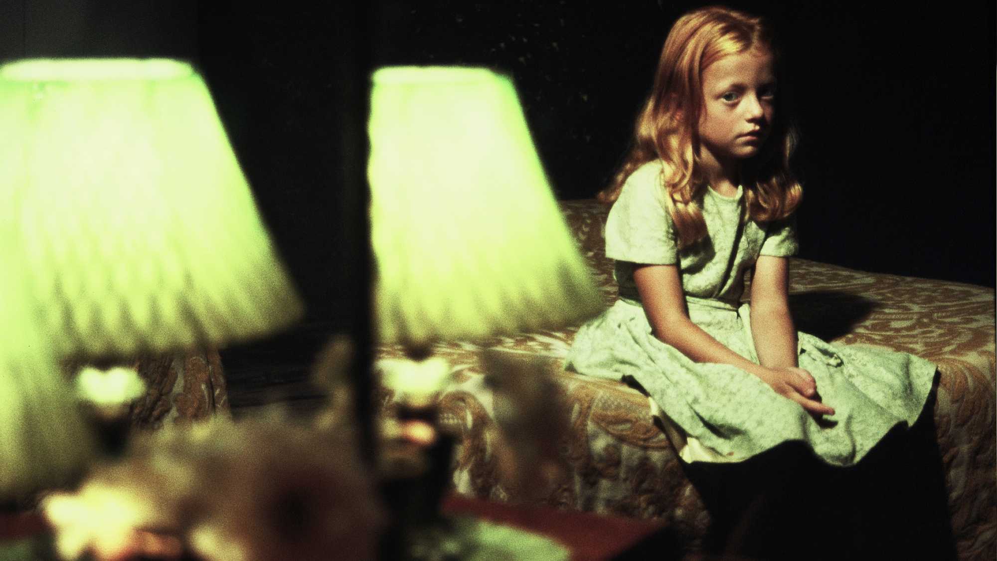 The Silences (image 2)
