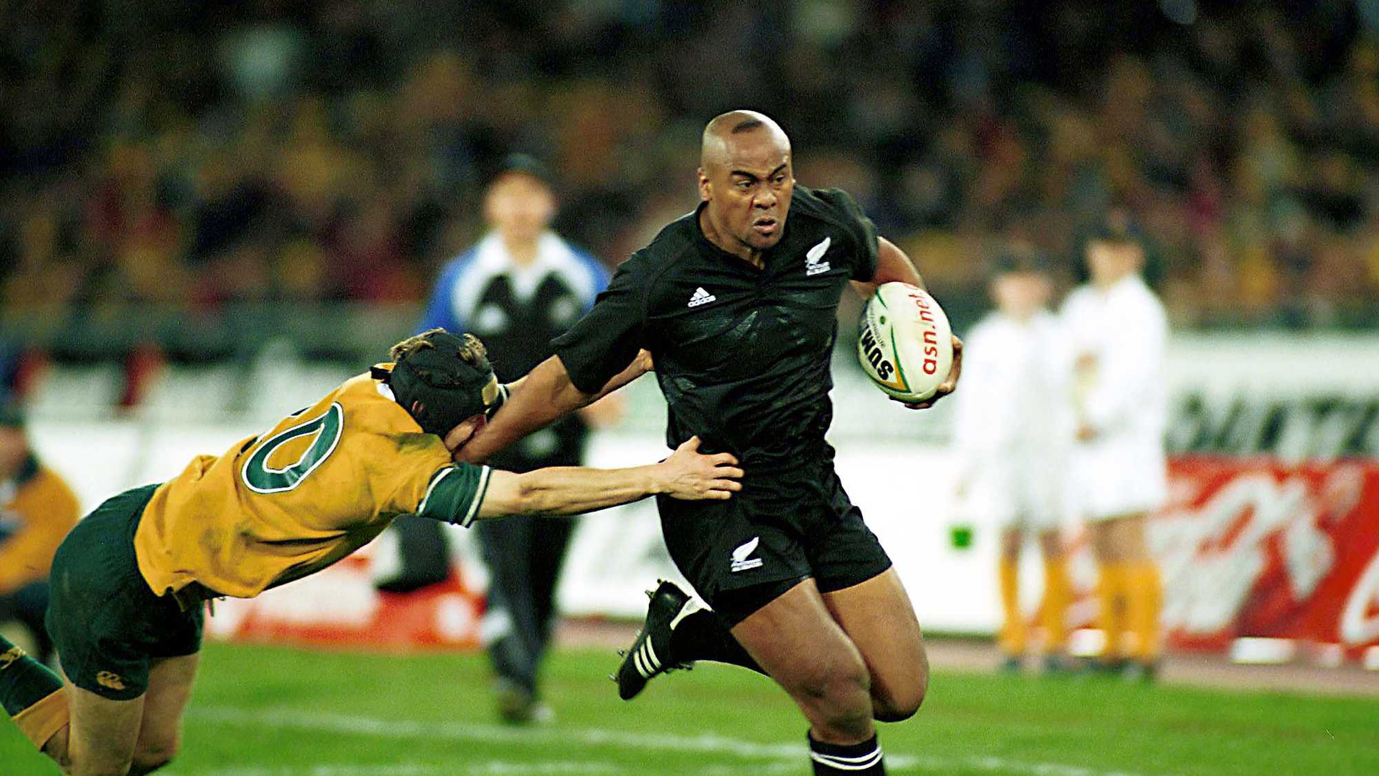 Lomu (image 3)