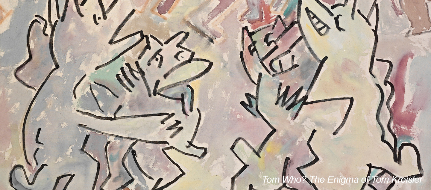 Celebrating NZIFF’s 2015 Aotearoa Programme
