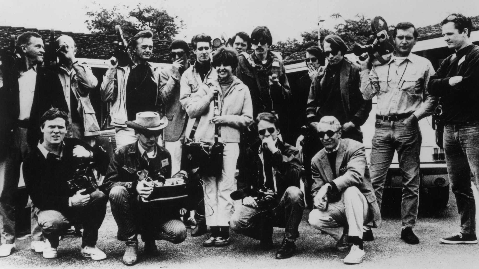 Monterey Pop (image 4)