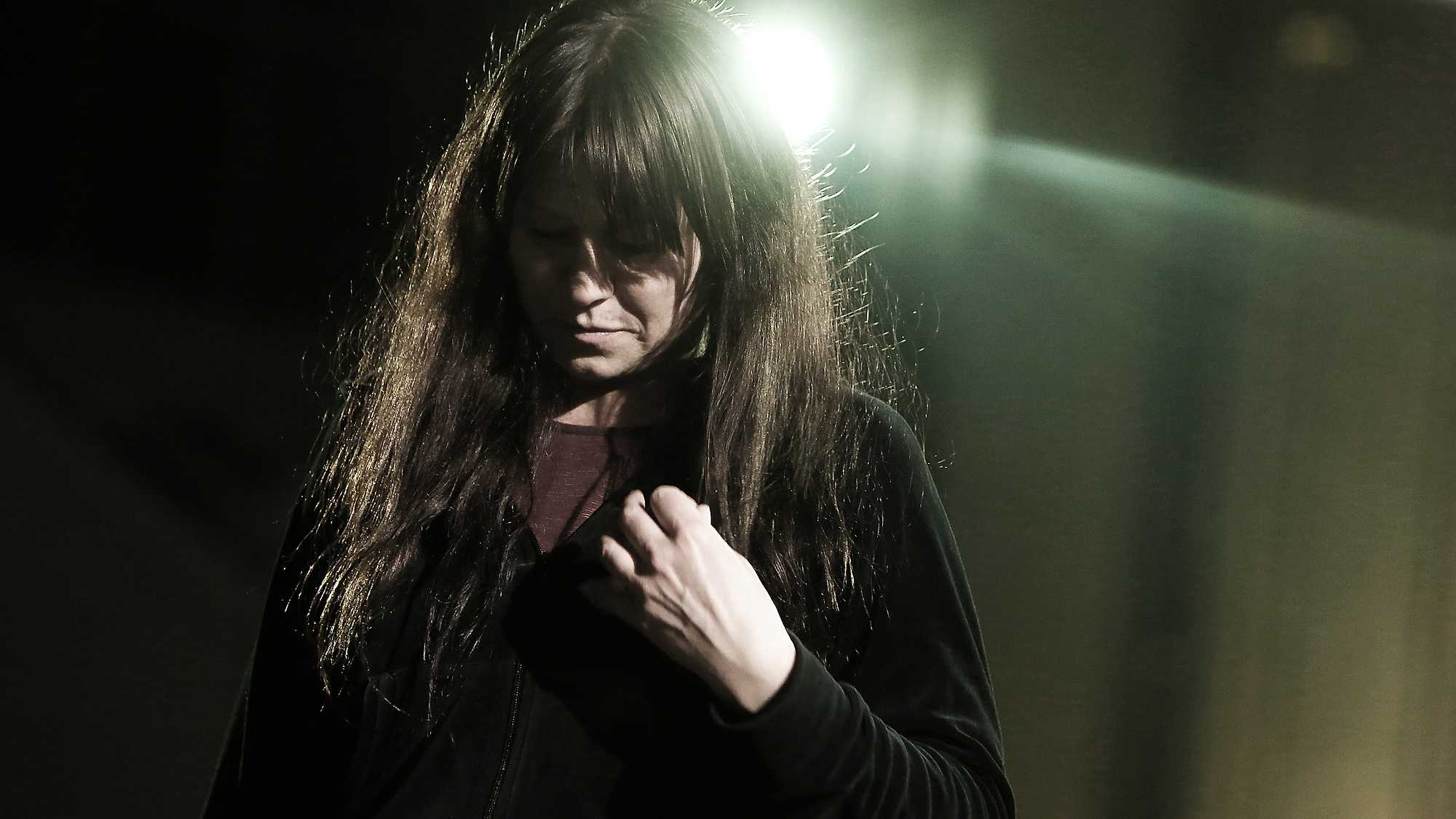 Nico, 1988 (image 5)