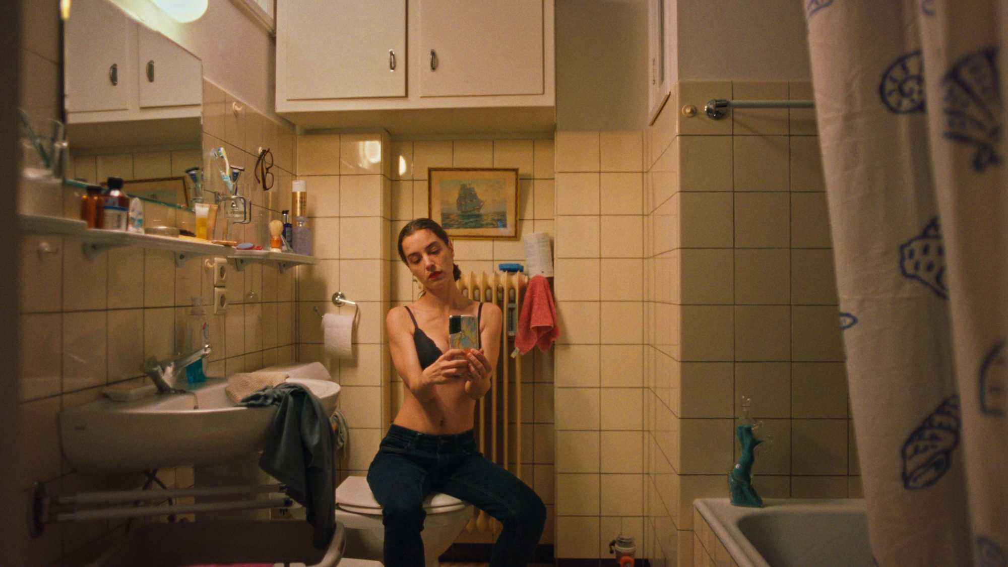 Kika (image 2)