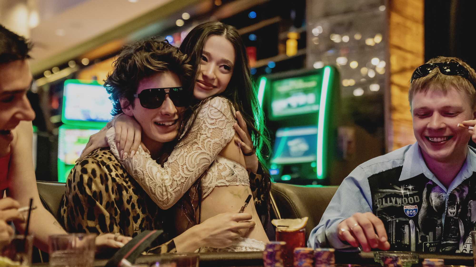 4224_D001_26438Rv2%20%20%D0%98%20Augusta