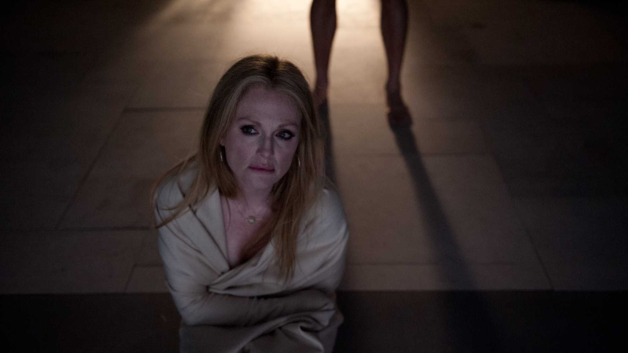 Maps to the Stars (image 3)