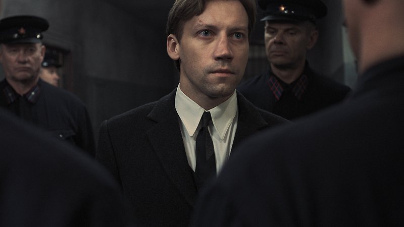 Two Prosecutors (image 1)