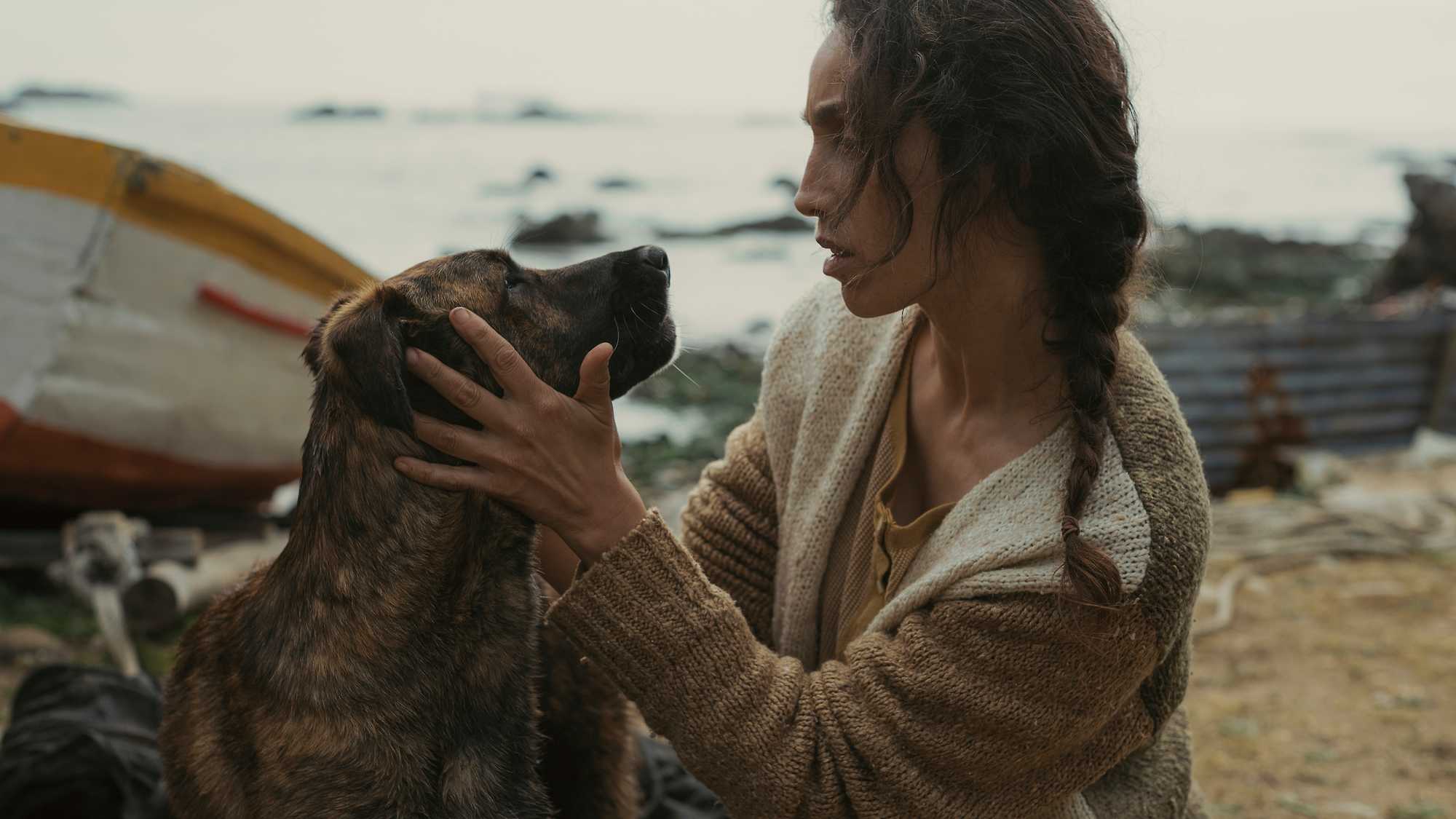 La Perra (image 1)