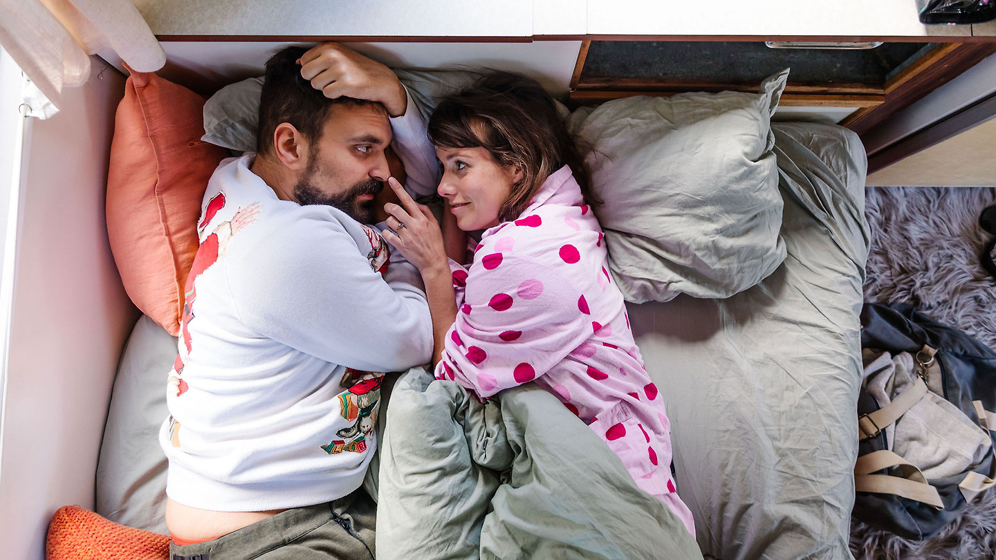Announcing 12 New Zealand films screening at NZIFF 2021
