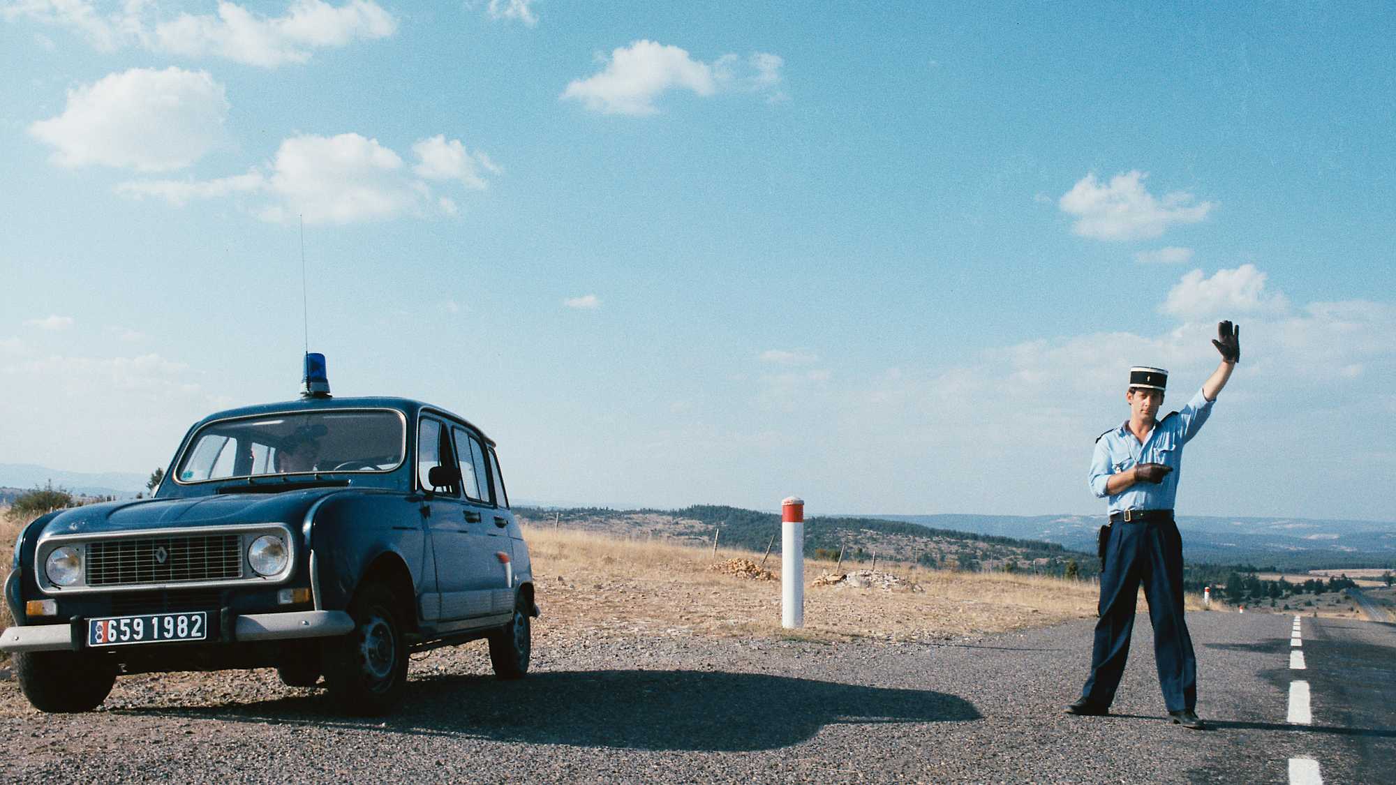Betty Blue - Director’s Cut (image 3)