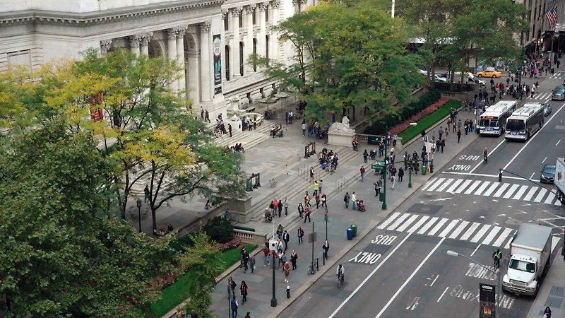 Ex Libris: The New York Public Library (image 2)