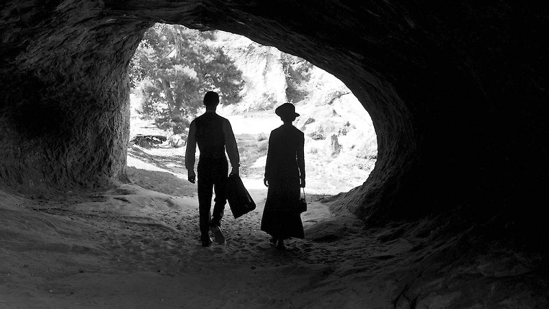 Frantz (image 3)