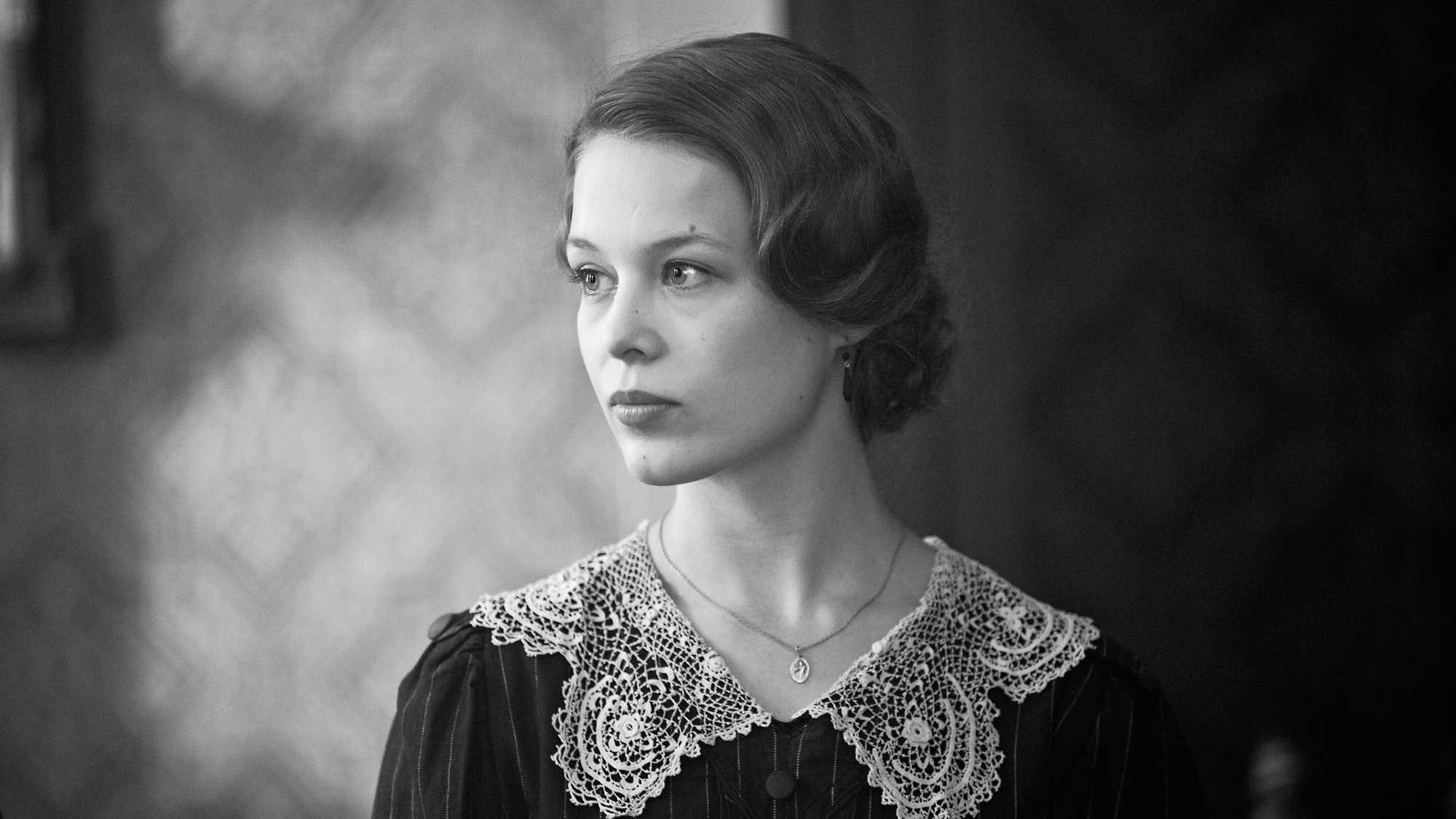 Frantz (image 4)