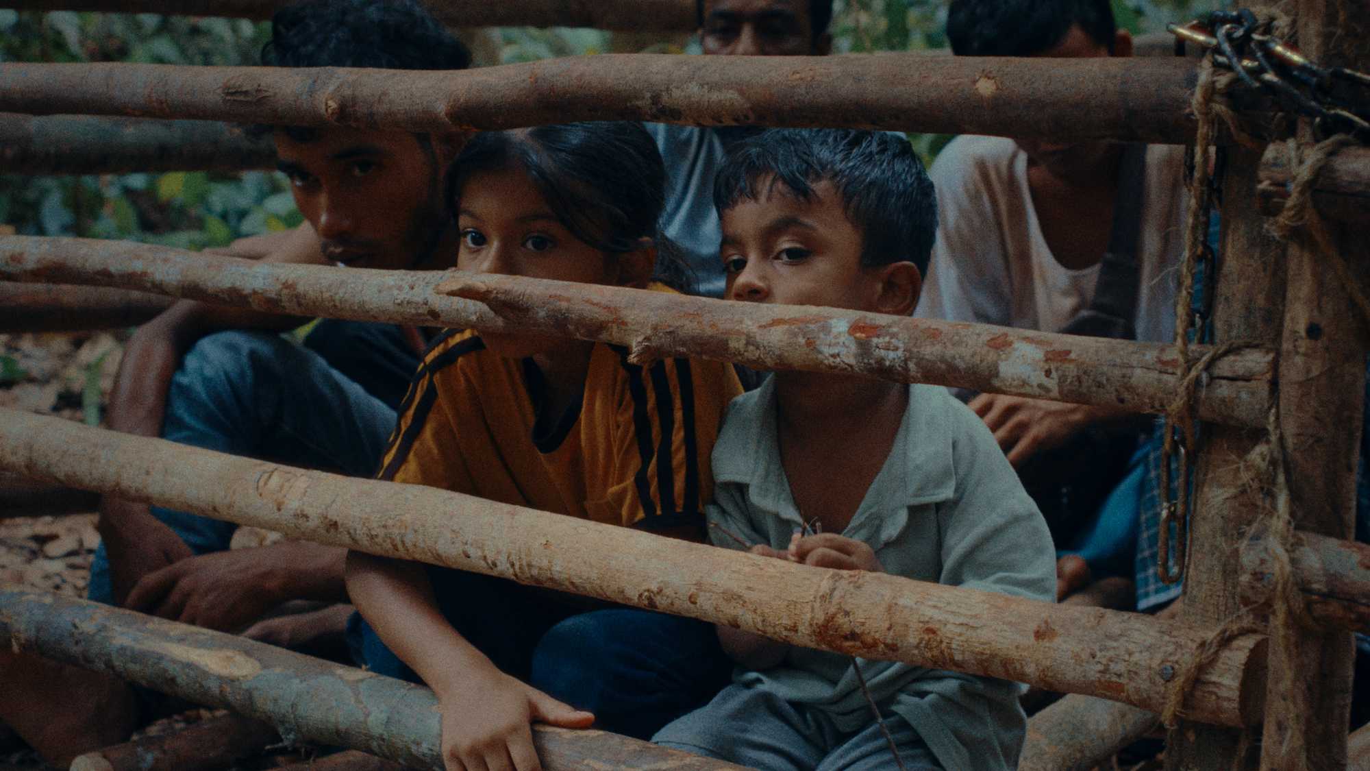 Lost Land (image 4)