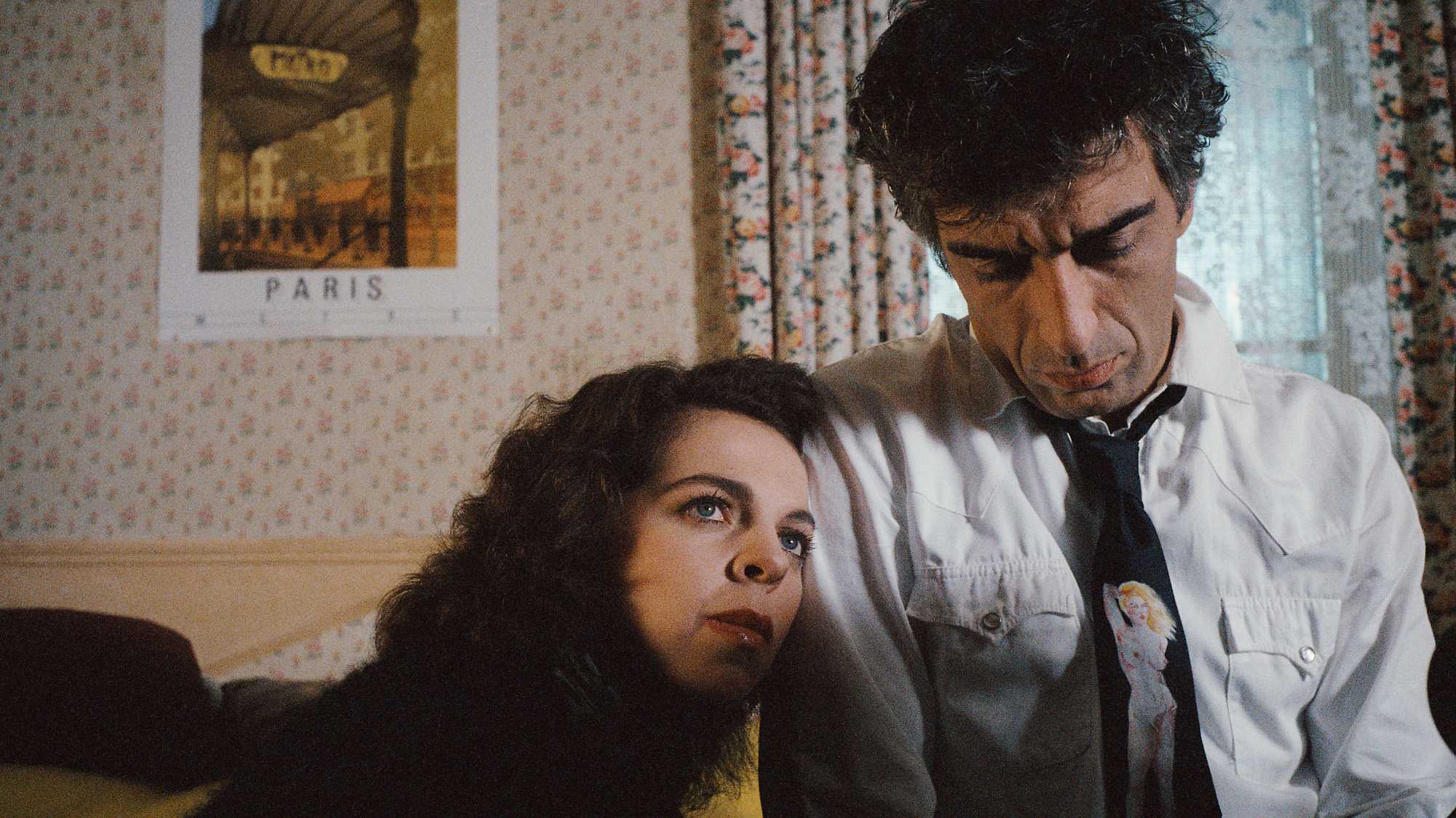 Betty Blue - Director’s Cut (image 4)