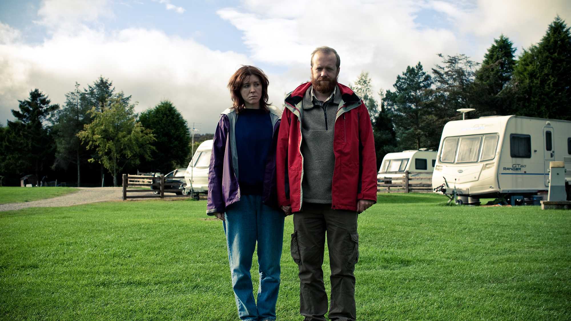Sightseers (image 1)