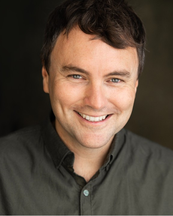 Meet the Filmmakers - Dunedin
