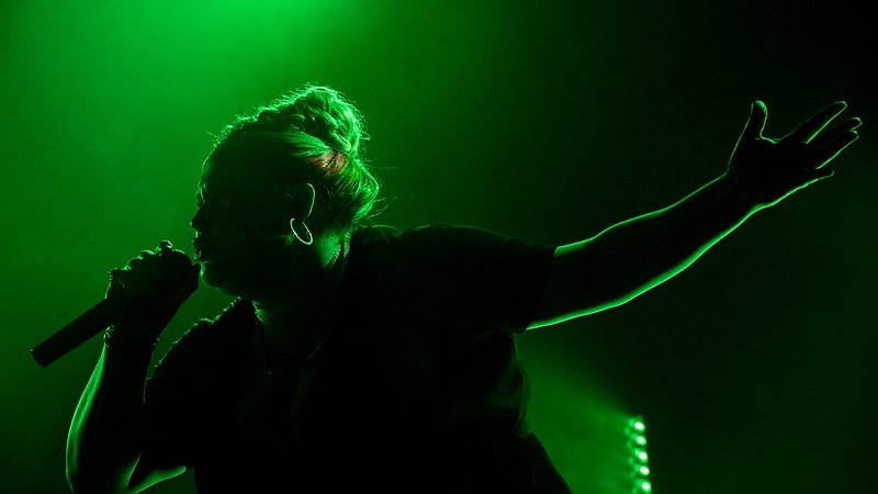 Patti Cake$ (image 4)