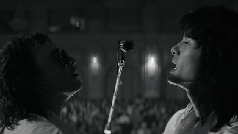 Leto (image 2)