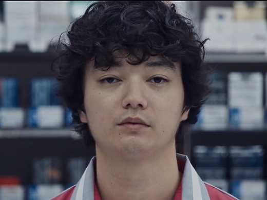 AnyMart
