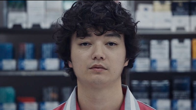 AnyMart (image 1)
